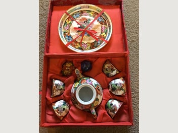 Image 1 of 10