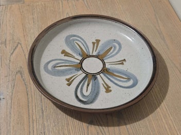 Image 1 of 10