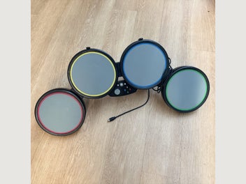 Image 1 of 3