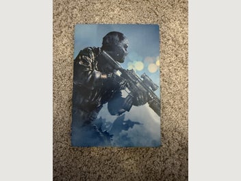 Image 1 of 2
