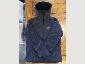 Image 1 of 5