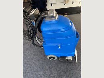 Image 1 of 7