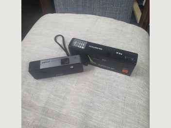 Image 1 of 7