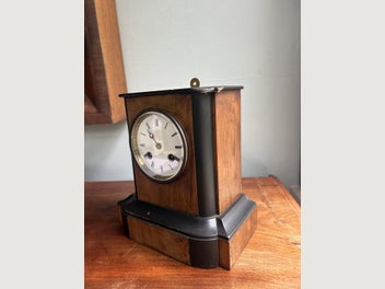 Image 1 of 5