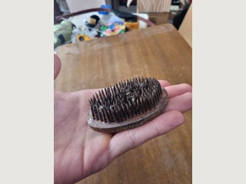 Image 1 of 5