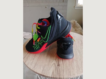 Image 1 of 5