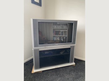 Image 1 of 13