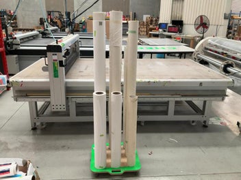 Image 1 of 6