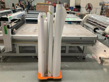 Image 1 of 6