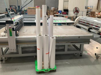 Image 1 of 6