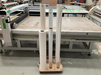 Image 1 of 5