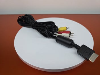 Image 1 of 2