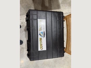 Image 1 of 6