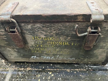 Image 1 of 6