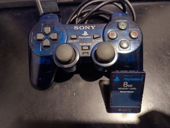 Image 1 of 2