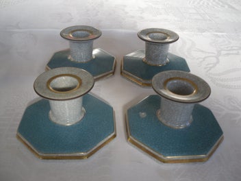 Image 1 of 9
