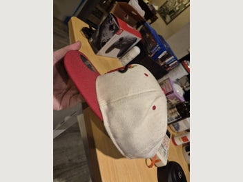 Image 1 of 7