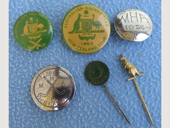 Image 1 of 10