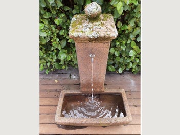 Image 1 of 5