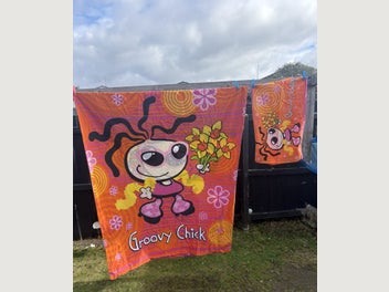 Image 1 of 3