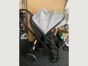 Image 1 of 7