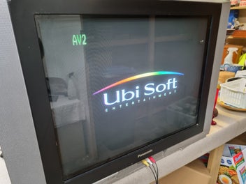 Image 1 of 9