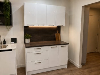 Image 1 of 16