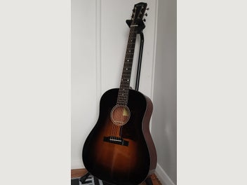 Image 1 of 7