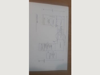 Image 1 of 11