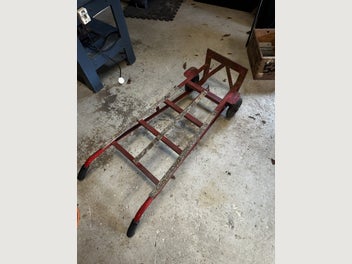 Image 1 of 5