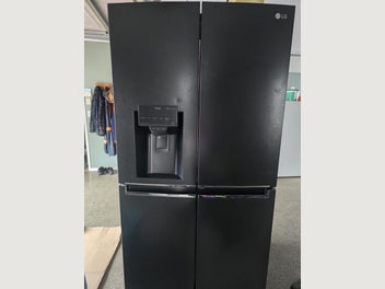 Image 1 of 11