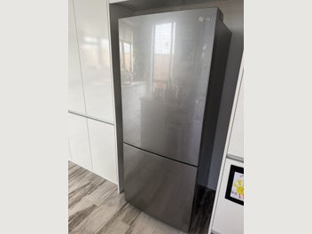 Image 1 of 11