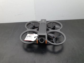 Image 1 of 12