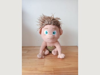 Image 1 of 4