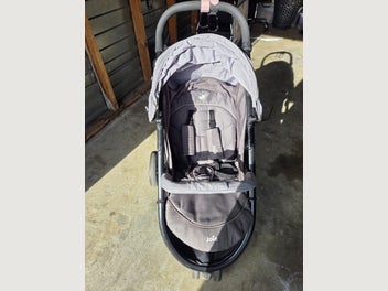 Image 1 of 7