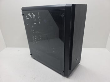 Image 1 of 12