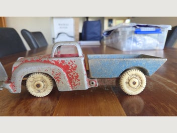 Image 1 of 2