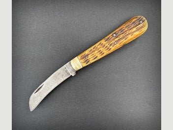 Image 1 of 15