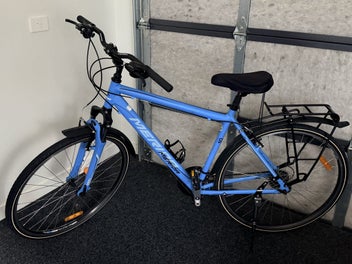 Image 1 of 7