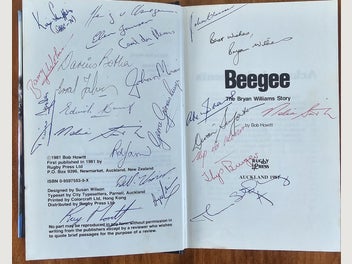 Image 1 of 4