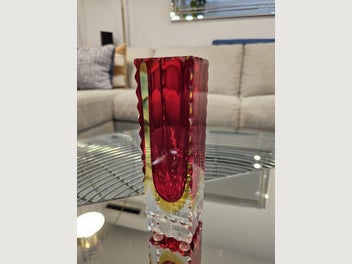 Image 1 of 18