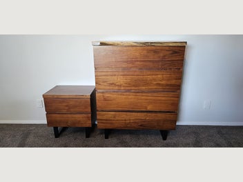 Image 1 of 7