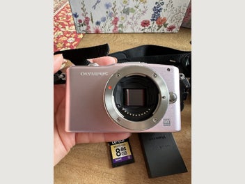 Image 1 of 18
