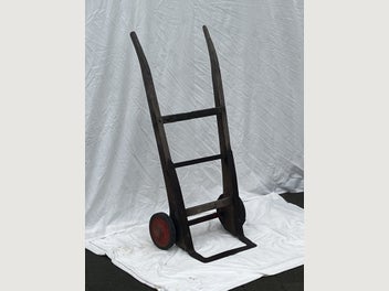 Image 1 of 8