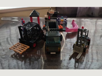 Image 1 of 20