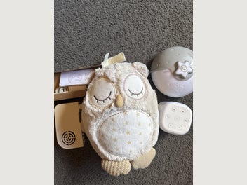 Image 1 of 3