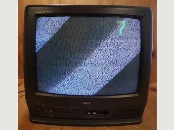 Image 1 of 7