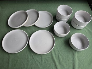 Image 1 of 8