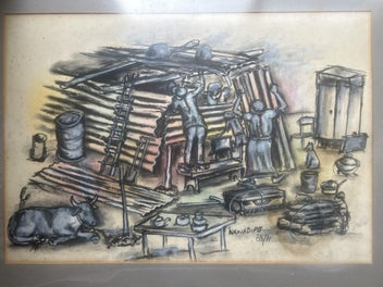 Image 1 of 5