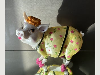 Image 1 of 7